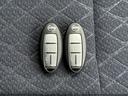 ネットで車を見ていてもイメージが湧かない・・・色々な会社や車がありすぎて何が良いのか分からない・・・そうお考えのお客様!ご相談のみでもOKです!WECARSでは中古車購入の基本をお伝えします!