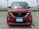 こちらのお車はいかがでしょうか?少しでも気になっていただけましたら是非お問い合わせください!さらにお車の詳細をお送りいたします!