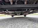 お車に合わせて無料保証以外にも、保証範囲、期間、距離を拡充させた有料保証もご用意しております!中古車の購入が初めてで不安・・・というお客様もご安心ください!