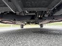 WECARS(ウィーカーズ)は全国250店舗展開!作業の都合上、車両をご覧頂けない場合がございます。来店前にお問合せ下さい