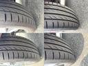 「この車の写真をもっと見たい」「状態が気になる」「この装備はついている?」どんな小さな疑問でもお気軽にお問い合わせください!