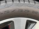 WECARSではほぼ毎日新しい在庫車両を入荷しております!お客様のこだわりを叶える1台がきっとWECARSにあるはずです!
