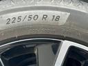 ����ͥ���54