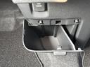 ����ͥ���40