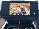 ナビ、ドラレコ、ETC、フリップダウンモニター、デジタルインナーミラーetc…後付け可能です!オプションも豊富に取り揃えておりますのでご安心ください!