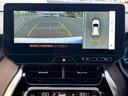 ご購入後の車検やメンテナンスもWECARSにお任せください!自社で整備から修理まで行っておりますので、ご納車後のアフターフォローもお任せください!