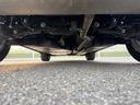 お車に合わせて無料保証以外にも、保証範囲、期間、距離を拡充させた有料保証もご用意しております!中古車の購入が初めてで不安・・・というお客様もご安心ください!