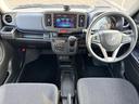 アルト ハイブリッドX 新品タイヤ/保証書/ディスプレイオーディオ/セーフティサポート(スズキ)/シートヒーター 前席/全方位モニター用カメラ/車線逸脱防止支援システム/ドライブレコーダー 社外/ヘッドランプ LED 中古車画像_4
