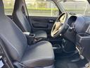 WECARSではほぼ毎日新しい在庫車両を入荷しております!お客様のこだわりを叶える1台がきっとWECARSにあるはずです!