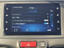 今の愛車いくらで売れるの?他社で査定して思ったより安くてショック・・・そんなお客様!是非一度WECARSの下取価格をご覧ください!お客様ができるだけお得にお乗り換えできるよう精一杯頑張ります!