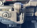 こちらのお車はいかがでしょうか?少しでも気になっていただけましたら是非お問い合わせください!さらにお車の詳細をお送りいたします!