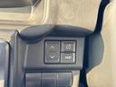 こちらのお車はいかがでしょうか?少しでも気になっていただけましたら是非お問い合わせください!さらにお車の詳細をお送りいたします!