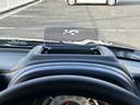今の愛車いくらで売れるの?他社で査定して思ったより安くてショック・・・そんなお客様!是非一度WECARSの下取価格をご覧ください!お客様ができるだけお得にお乗り換えできるよう精一杯頑張ります!