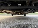 お車に合わせて無料保証以外にも、保証範囲、期間、距離を拡充させた有料保証もご用意しております!中古車の購入が初めてで不安・・・というお客様もご安心ください!