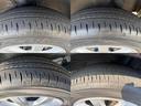 「この車の写真をもっと見たい」「状態が気になる」「この装備はついている?」どんな小さな疑問でもお気軽にお問い合わせください!