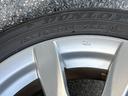 WECARSではほぼ毎日新しい在庫車両を入荷しております!お客様のこだわりを叶える1台がきっとWECARSにあるはずです!