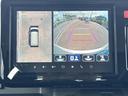 ご購入後の車検やメンテナンスもWECARSにお任せください!自社で整備から修理まで行っておりますので、ご納車後のアフターフォローもお任せください!