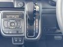 お車に合わせて無料保証以外にも、保証範囲、期間、距離を拡充させた有料保証もご用意しております!中古車の購入が初めてで不安・・・というお客様もご安心ください!