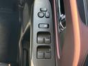 お車に合わせて無料保証以外にも、保証範囲、期間、距離を拡充させた有料保証もご用意しております!中古車の購入が初めてで不安・・・というお客様もご安心ください!
