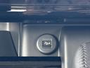 今の愛車いくらで売れるの?他社で査定して思ったより安くてショック・・・そんなお客様!是非一度WECARSの下取価格をご覧ください!お客様ができるだけお得にお乗り換えできるよう精一杯頑張ります!