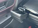 ご購入後の車検やメンテナンスもWECARSにお任せください!自社で整備から修理まで行っておりますので、ご納車後のアフターフォローもお任せください!