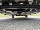 お車に合わせて無料保証以外にも、保証範囲、期間、距離を拡充させた有料保証もご用意しております!中古車の購入が初めてで不安・・・というお客様もご安心ください!