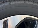 WECARSではほぼ毎日新しい在庫車両を入荷しております!お客様のこだわりを叶える1台がきっとWECARSにあるはずです!
