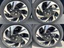 ネットで車を見ていてもイメージが湧かない・・・色々な会社や車がありすぎて何が良いのか分からない・・・そうお考えのお客様!ご相談のみでもOKです!WECARSでは中古車購入の基本をお伝えします!