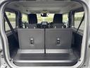 ����ͥ���20