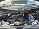 ����ͥ���52