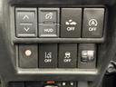 日々の運転を支えるスイッチ類です。直感的に操作でき、快適なドライブをサポートしてくれます。