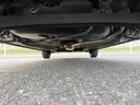車両後方側の下廻り状態をご確認いただけます。フロア部や足回りなど、普段見えにくい箇所の参考としてご覧下さい。◆詳細は店頭スタッフまでお問い合わせ下さい。