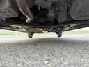 車両前方側の下廻り画像です。エンジン付近から車両中央部までの状態を確認いただけます。◆ご購入前に気になる下廻りの様子を把握したい方は、店頭スタッフまでお問い合わせ下さい。