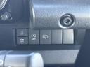 毎日の運転に欠かせないスイッチ類です。わかりやすい操作感で、快適なドライブを支援します。