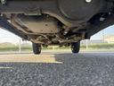 車両後方側の下廻り状態をご確認いただけます。フロア部や足回りなど、普段見えにくい箇所の参考としてご覧下さい。◆詳細は店頭スタッフまでお問い合わせ下さい。
