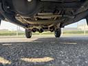 車両前方側の下廻り画像です。エンジン付近から車両中央部までの状態を確認いただけます。◆ご購入前に気になる下廻りの様子を把握したい方は、店頭スタッフまでお問い合わせ下さい。