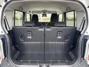 WECARS(ウィーカーズ)は全国250店舗展開!作業の都合上、車両をご覧頂けない場合がございます。来店前にお問合せ下さい