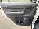 ネットで車を見ていてもイメージが湧かない・・・色々な会社や車がありすぎて何が良いのか分からない・・・そうお考えのお客様!ご相談のみでもOKです!WECARSでは中古車購入の基本をお伝えします!