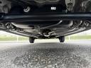 お車に合わせて無料保証以外にも、保証範囲、期間、距離を拡充させた有料保証もご用意しております!中古車の購入が初めてで不安・・・というお客様もご安心ください!