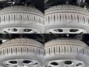 「この車の写真をもっと見たい」「状態が気になる」「この装備はついている?」どんな小さな疑問でもお気軽にお問い合わせください!