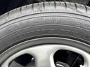 WECARSではほぼ毎日新しい在庫車両を入荷しております!お客様のこだわりを叶える1台がきっとWECARSにあるはずです!