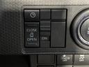 使いやすさを実感できるスイッチ類です。シーンに合わせた操作で、快適なカーライフをサポートします。