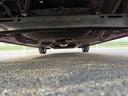 車両後方側の下廻り状態をご確認いただけます。フロア部や足回りなど、普段見えにくい箇所の参考としてご覧下さい。◆詳細は店頭スタッフまでお問い合わせ下さい。