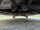 車両前方側の下廻り画像です。エンジン付近から車両中央部までの状態を確認いただけます。◆ご購入前に気になる下廻りの様子を把握したい方は、店頭スタッフまでお問い合わせ下さい。