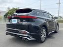 ����ͥ���4
