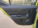 ネットで車を見ていてもイメージが湧かない・・・色々な会社や車がありすぎて何が良いのか分からない・・・そうお考えのお客様!ご相談のみでもOKです!WECARSでは中古車購入の基本をお伝えします!