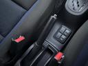 ネットで車を見ていてもイメージが湧かない・・・色々な会社や車がありすぎて何が良いのか分からない・・・そうお考えのお客様!ご相談のみでもOKです!WECARSでは中古車購入の基本をお伝えします!