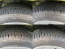 「この車の写真をもっと見たい」「状態が気になる」「この装備はついている?」どんな小さな疑問でもお気軽にお問い合わせください!