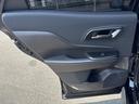 ネットで車を見ていてもイメージが湧かない・・・色々な会社や車がありすぎて何が良いのか分からない・・・そうお考えのお客様!ご相談のみでもOKです!WECARSでは中古車購入の基本をお伝えします!