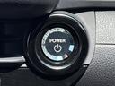 こちらのお車はいかがでしょうか?少しでも気になっていただけましたら是非お問い合わせください!さらにお車の詳細をお送りいたします!